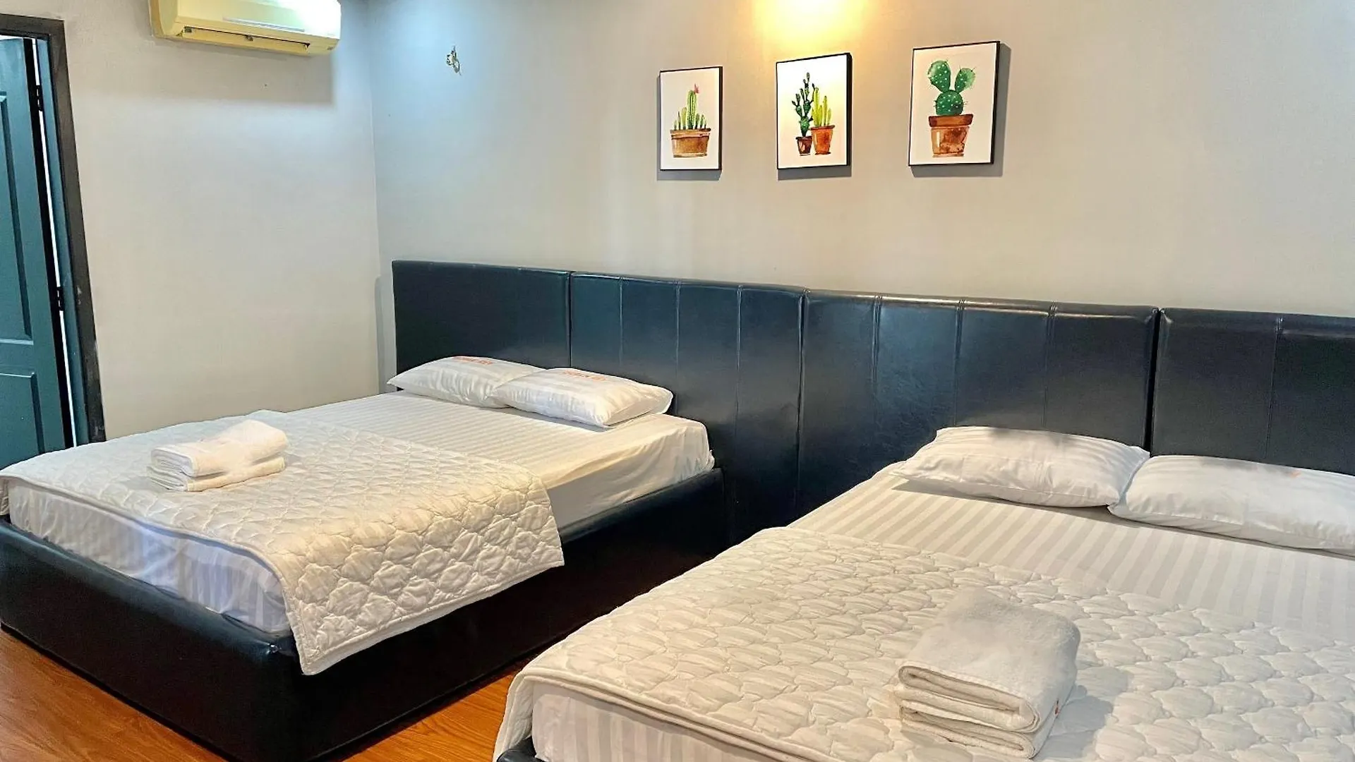 Ocenkey Welcome You To Vung Tau With 3Bedroom Vietnam
