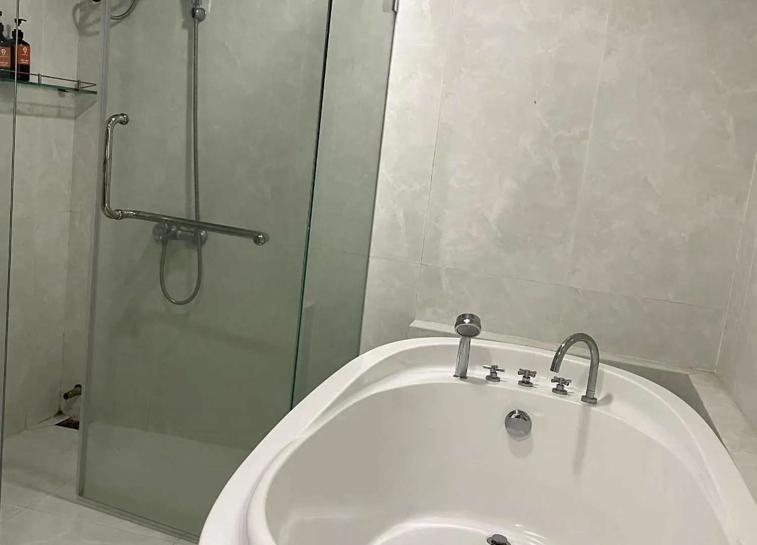 Ocenkey Welcome You To Vung Tau With 3Bedroom Apartment