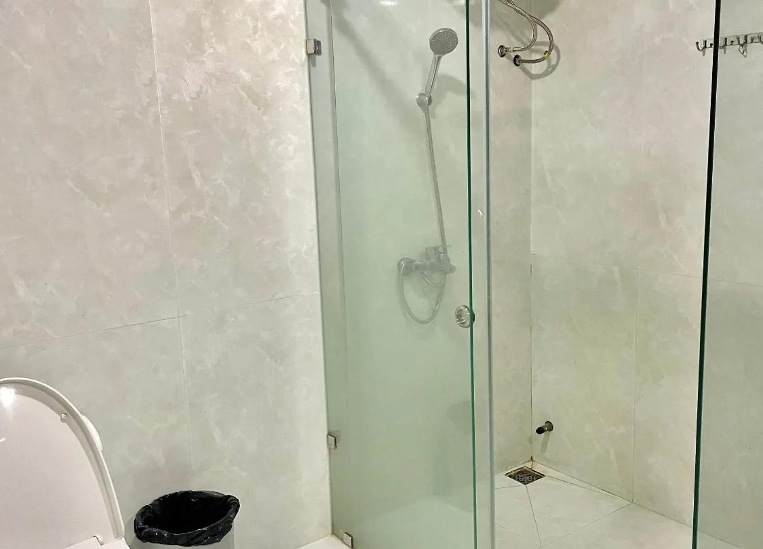 Ocenkey Welcome You To Vung Tau With 3Bedroom 0*,