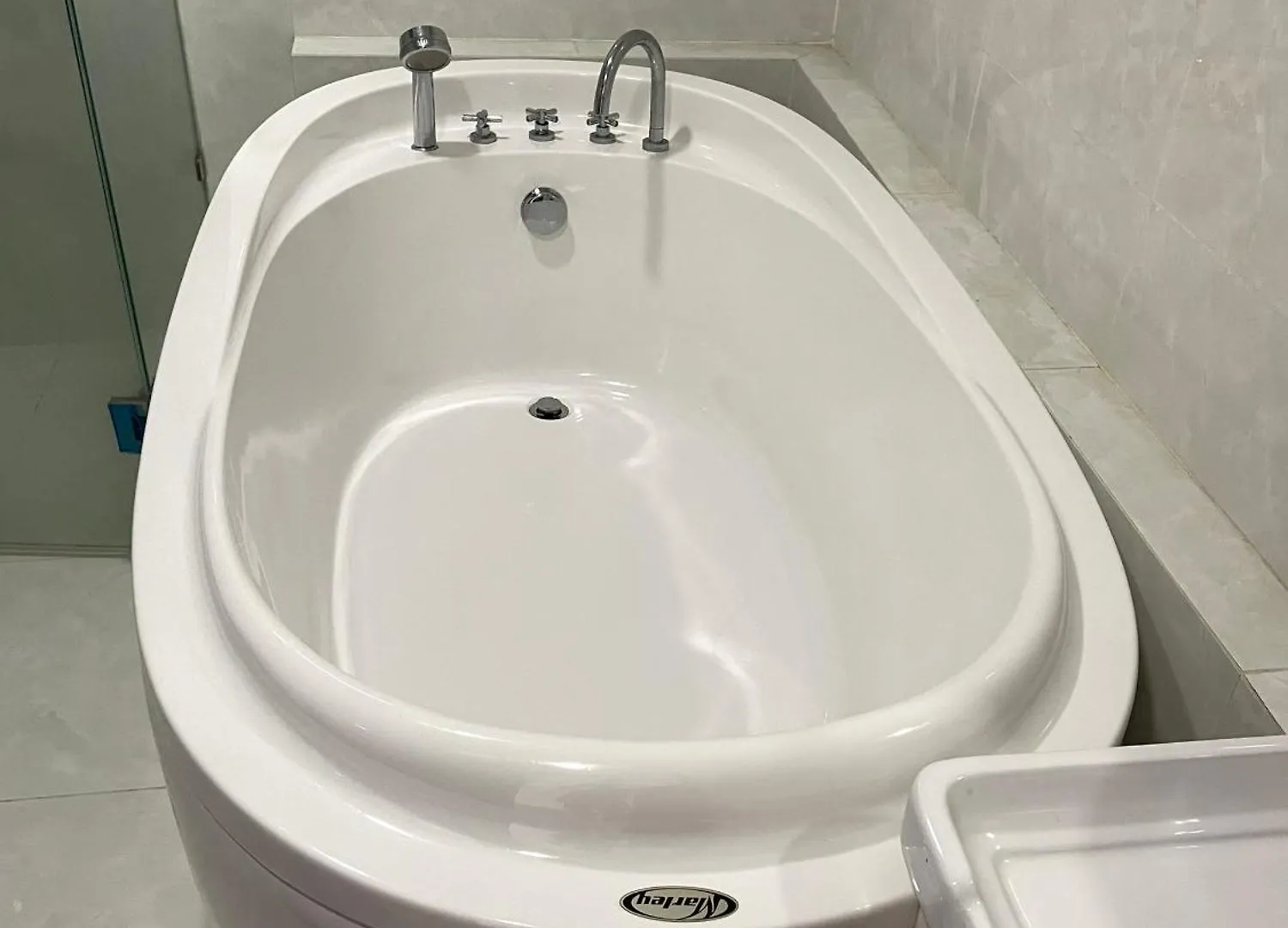 Ocenkey Welcome You To Vung Tau With 3Bedroom Apartment